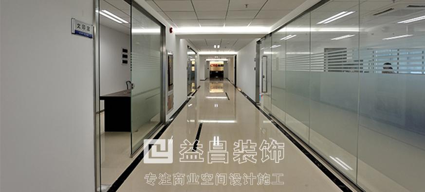 &#19975;&#35937;&#22478;&#23448;&#32593;&#28216;&#25103;&#20013;&#24515;&#65288;&#20013;&#22269;&#65289;&#23448;&#26041;&#32593;&#31449;