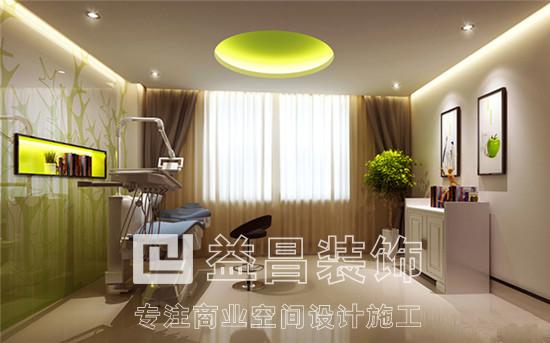 &#19975;&#35937;&#22478;&#23448;&#32593;&#28216;&#25103;&#20013;&#24515;&#65288;&#20013;&#22269;&#65289;&#23448;&#26041;&#32593;&#31449;