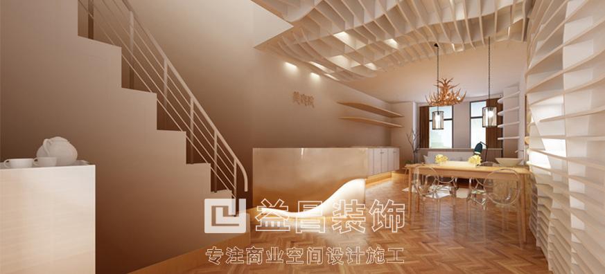 &#19975;&#35937;&#22478;&#23448;&#32593;&#28216;&#25103;&#20013;&#24515;&#65288;&#20013;&#22269;&#65289;&#23448;&#26041;&#32593;&#31449;