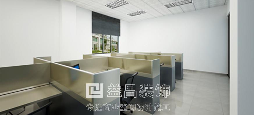 &#19975;&#35937;&#22478;&#23448;&#32593;&#28216;&#25103;&#20013;&#24515;&#65288;&#20013;&#22269;&#65289;&#23448;&#26041;&#32593;&#31449;