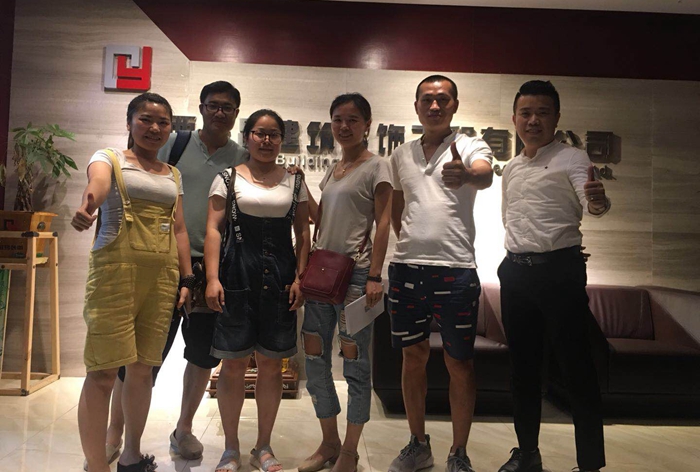 &#19975;&#35937;&#22478;&#23448;&#32593;&#28216;&#25103;&#20013;&#24515;&#65288;&#20013;&#22269;&#65289;&#23448;&#26041;&#32593;&#31449;