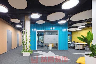 &#19975;&#35937;&#22478;&#23448;&#32593;&#28216;&#25103;&#20013;&#24515;&#65288;&#20013;&#22269;&#65289;&#23448;&#26041;&#32593;&#31449;