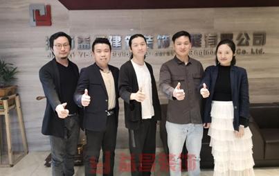 &#19975;&#35937;&#22478;&#23448;&#32593;&#28216;&#25103;&#20013;&#24515;&#65288;&#20013;&#22269;&#65289;&#23448;&#26041;&#32593;&#31449;