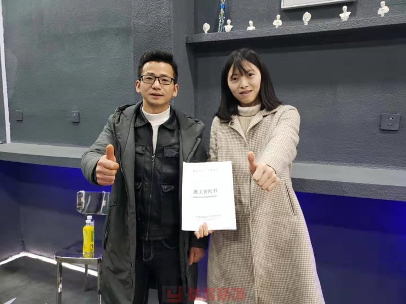 &#19975;&#35937;&#22478;&#23448;&#32593;&#28216;&#25103;&#20013;&#24515;&#65288;&#20013;&#22269;&#65289;&#23448;&#26041;&#32593;&#31449;