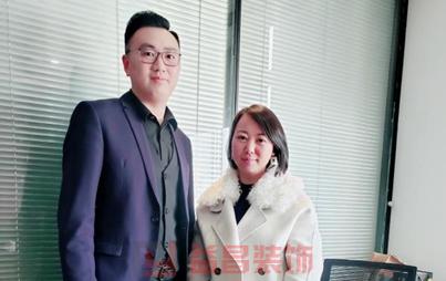 &#19975;&#35937;&#22478;&#23448;&#32593;&#28216;&#25103;&#20013;&#24515;&#65288;&#20013;&#22269;&#65289;&#23448;&#26041;&#32593;&#31449;