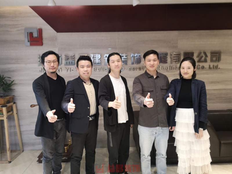 &#19975;&#35937;&#22478;&#23448;&#32593;&#28216;&#25103;&#20013;&#24515;&#65288;&#20013;&#22269;&#65289;&#23448;&#26041;&#32593;&#31449;