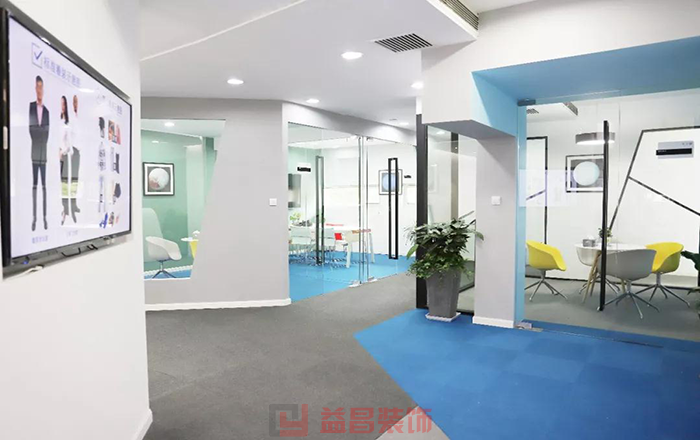 &#19975;&#35937;&#22478;&#23448;&#32593;&#28216;&#25103;&#20013;&#24515;&#65288;&#20013;&#22269;&#65289;&#23448;&#26041;&#32593;&#31449;