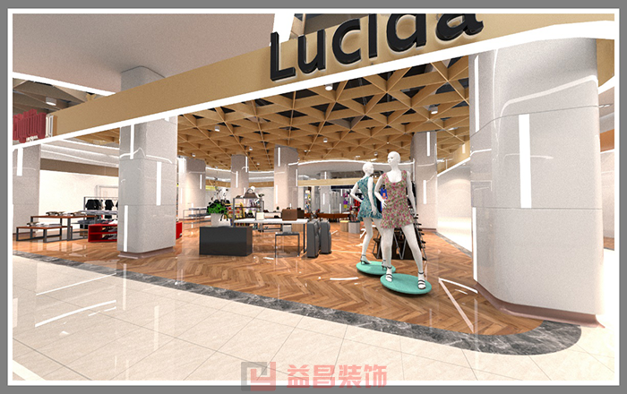 &#19975;&#35937;&#22478;&#23448;&#32593;&#28216;&#25103;&#20013;&#24515;&#65288;&#20013;&#22269;&#65289;&#23448;&#26041;&#32593;&#31449;